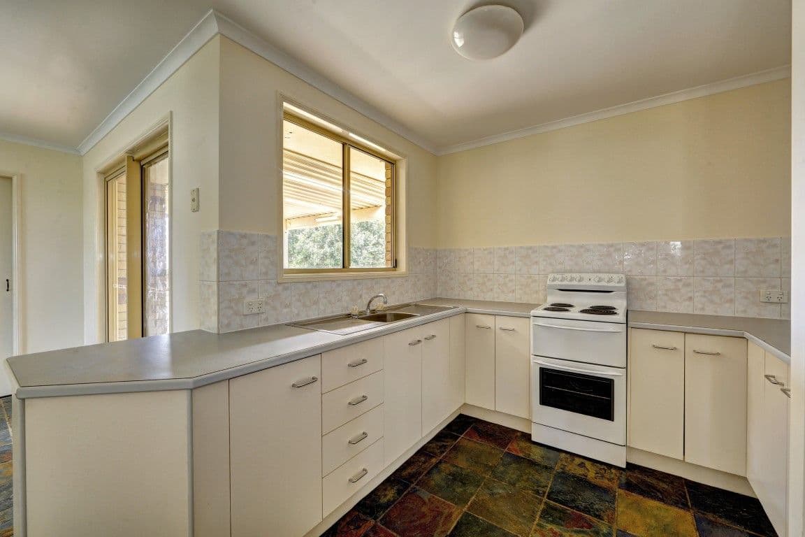 3 Hickman Court, KALKIE QLD 4670, Kalkie - Thumbnail 6