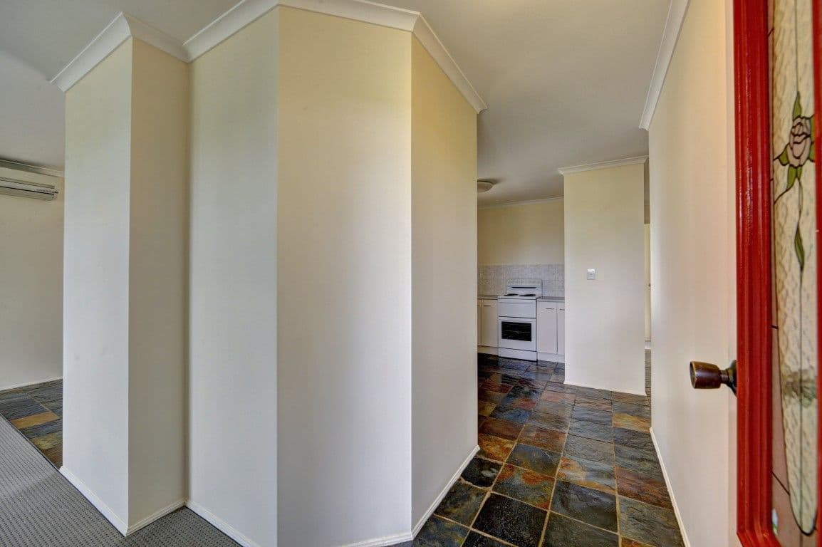 3 Hickman Court, KALKIE QLD 4670, Kalkie - Thumbnail 7