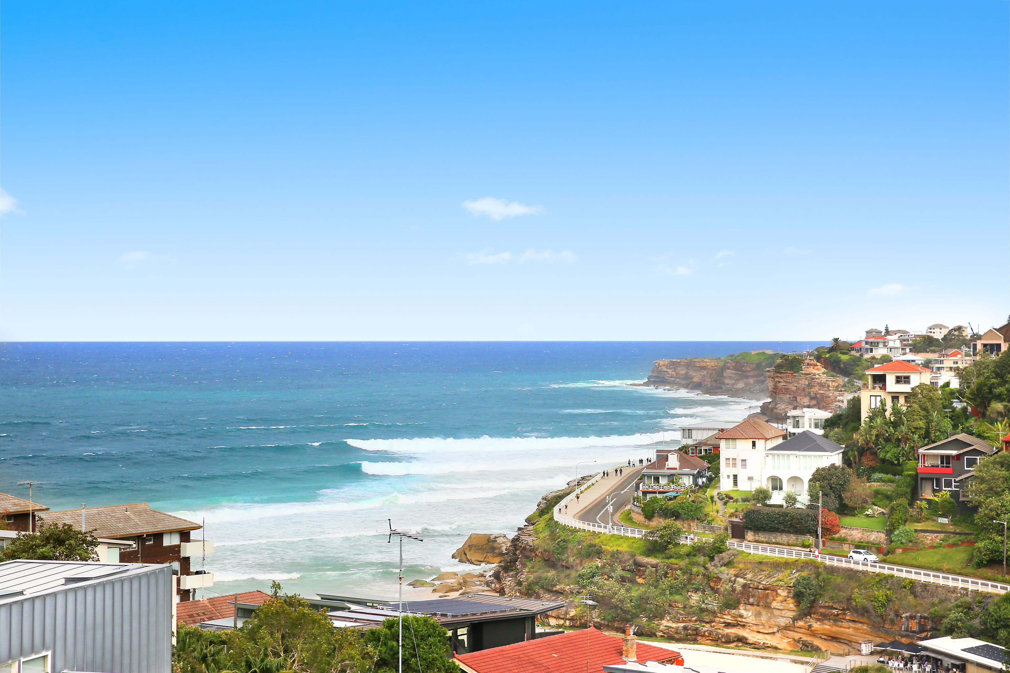 23 Carlisle Street, Tamarama NSW 2026, Tamarama - Thumbnail 2