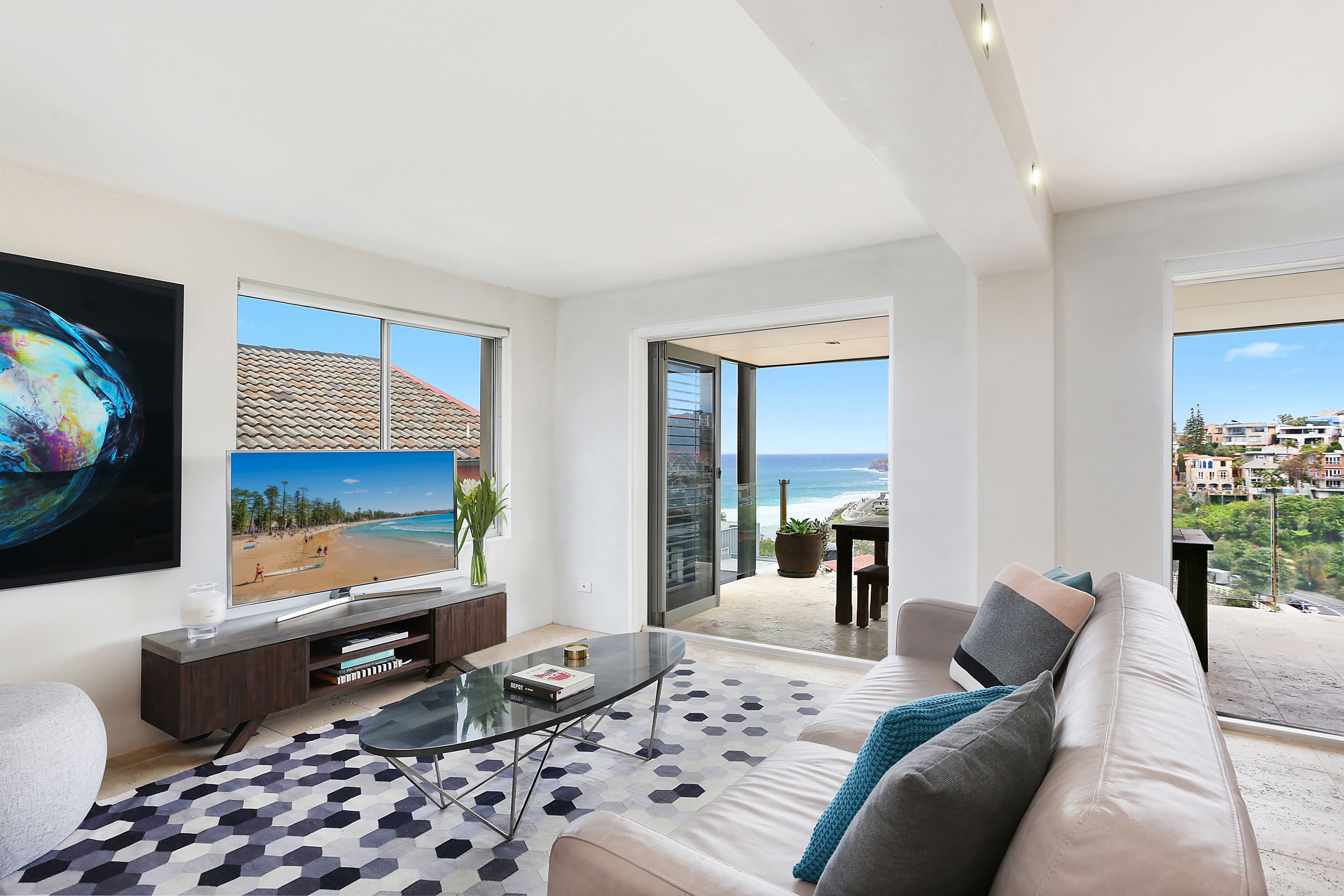 23 Carlisle Street, Tamarama NSW 2026, Tamarama - Thumbnail 3