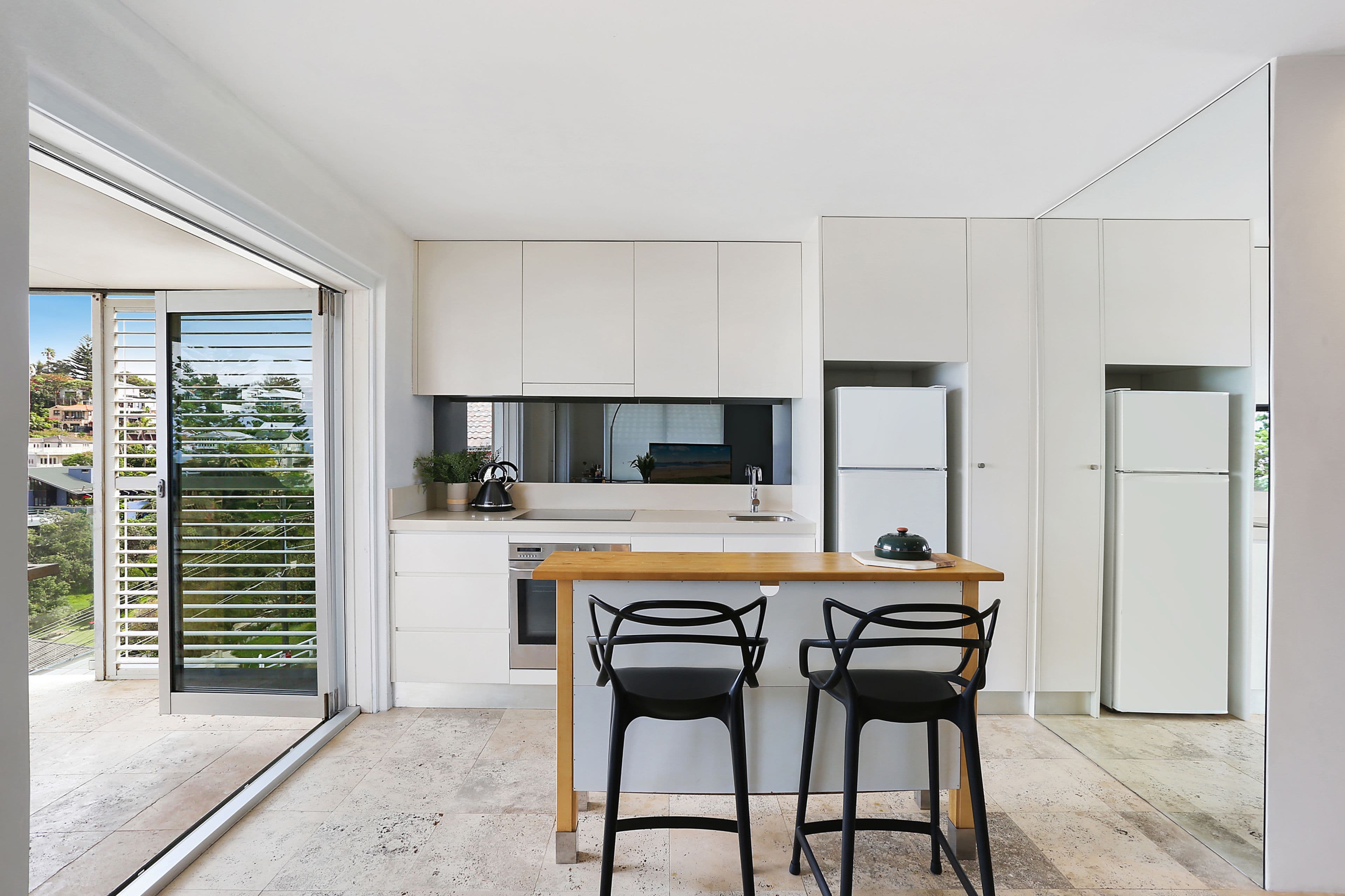 23 Carlisle Street, Tamarama NSW 2026, Tamarama - Thumbnail 4