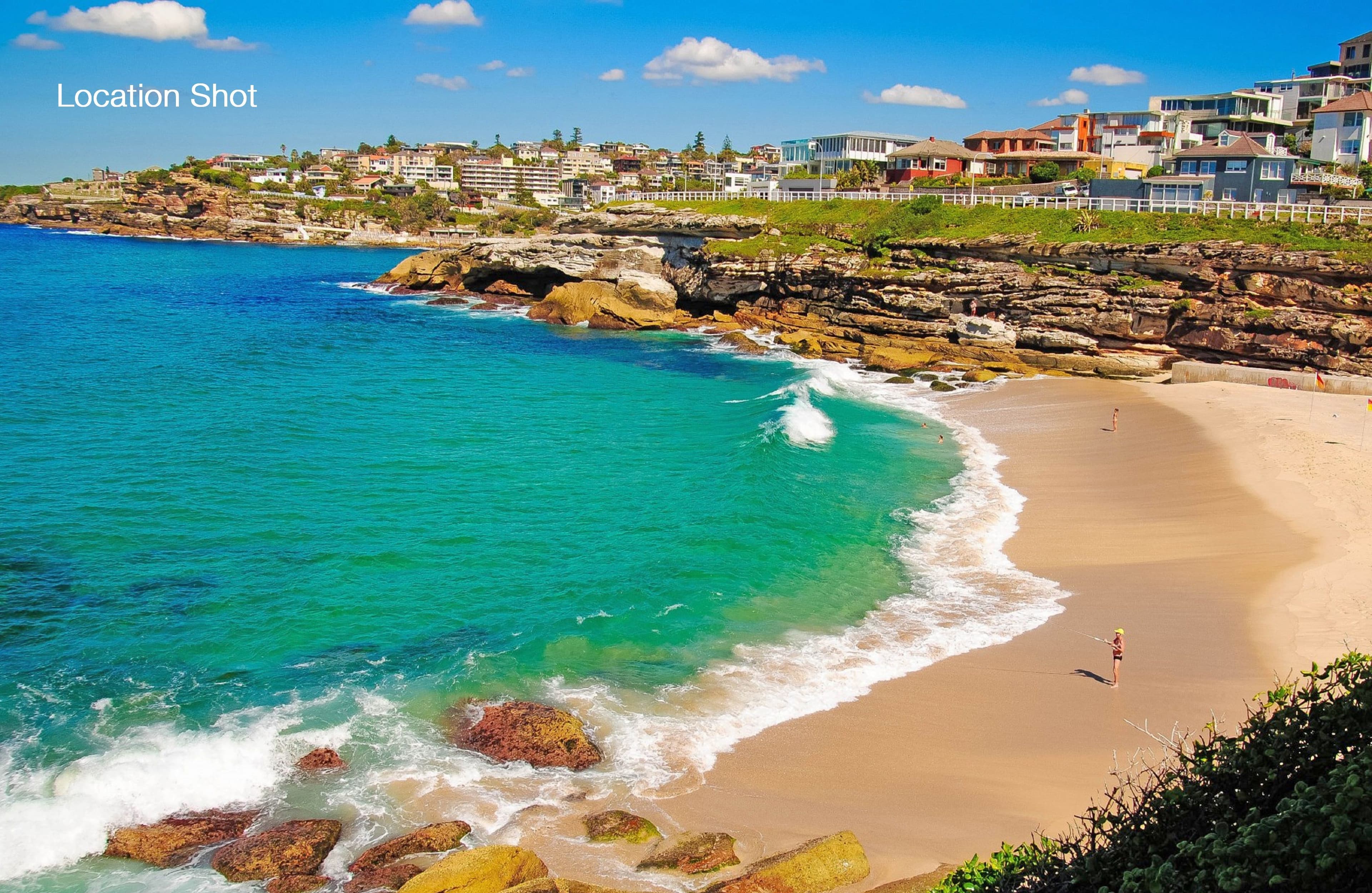 23 Carlisle Street, Tamarama NSW 2026, Tamarama - Thumbnail 6