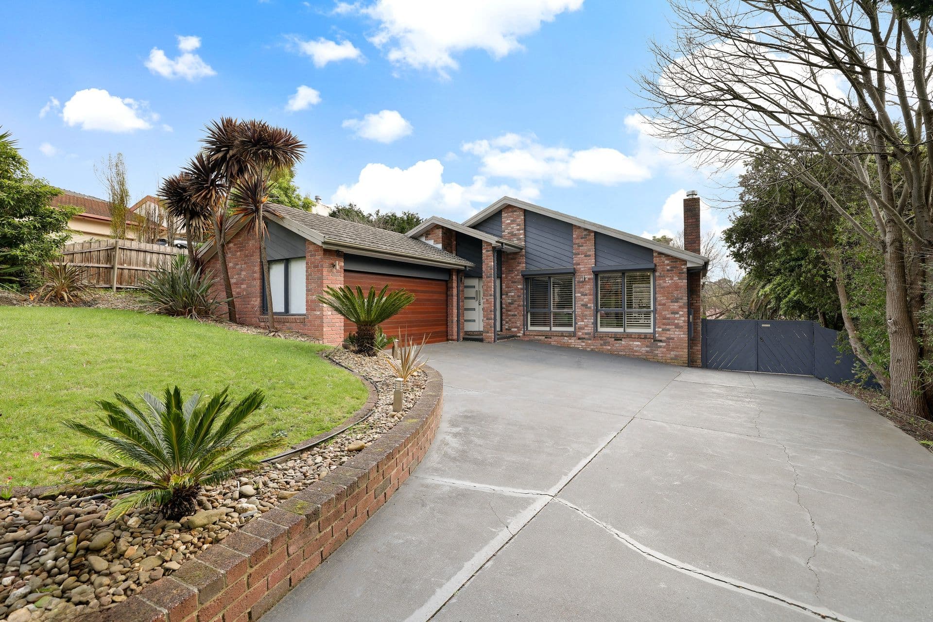 19 Sumner Court, Berwick VIC 3806, Berwick - Image 1