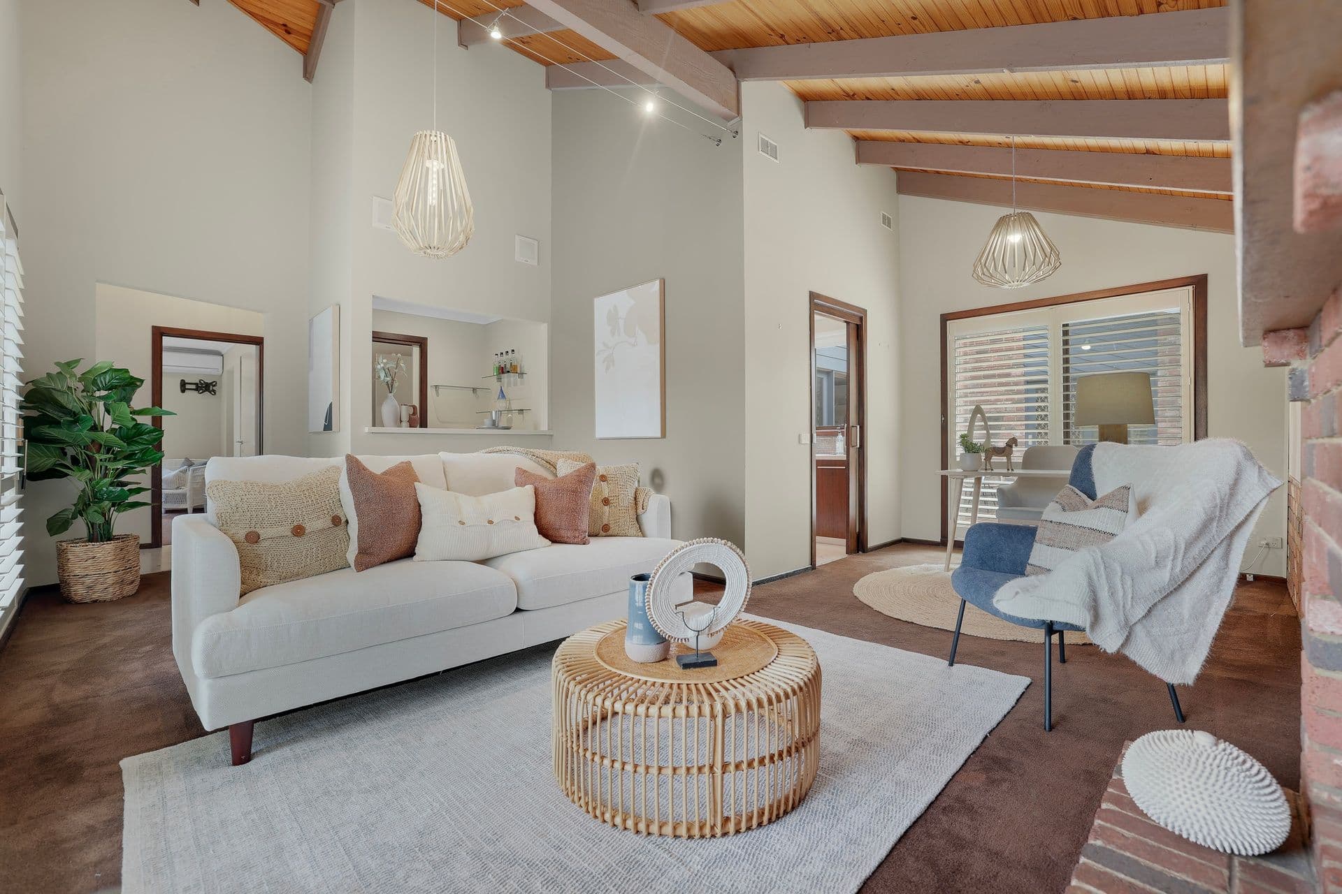 19 Sumner Court, Berwick VIC 3806, Berwick - Thumbnail 3