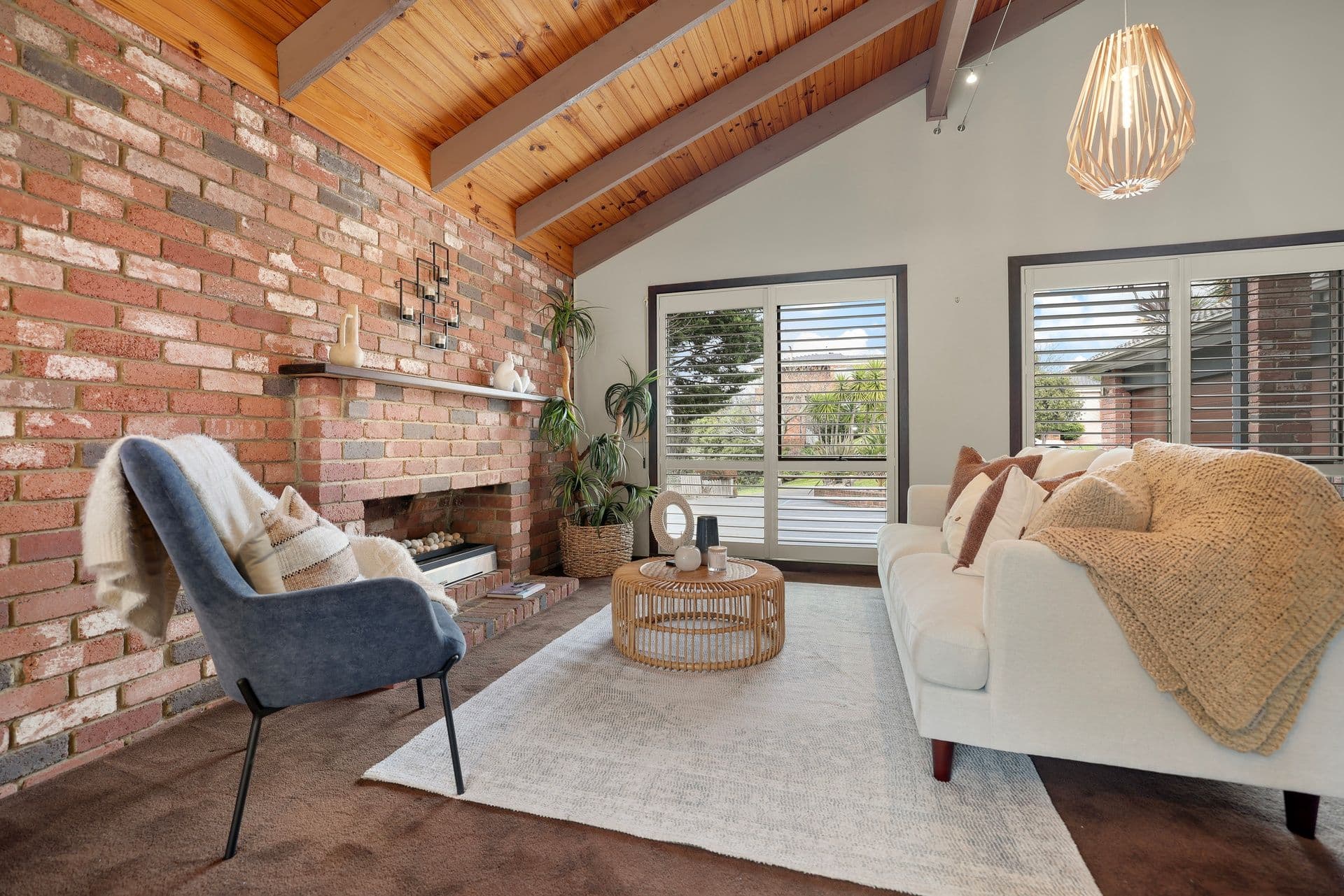 19 Sumner Court, Berwick VIC 3806, Berwick - Thumbnail 4