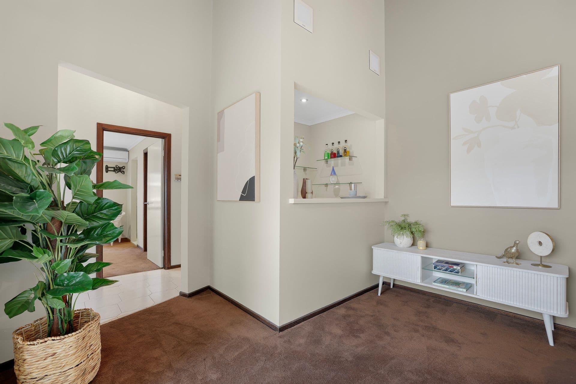 19 Sumner Court, Berwick VIC 3806, Berwick - Thumbnail 5
