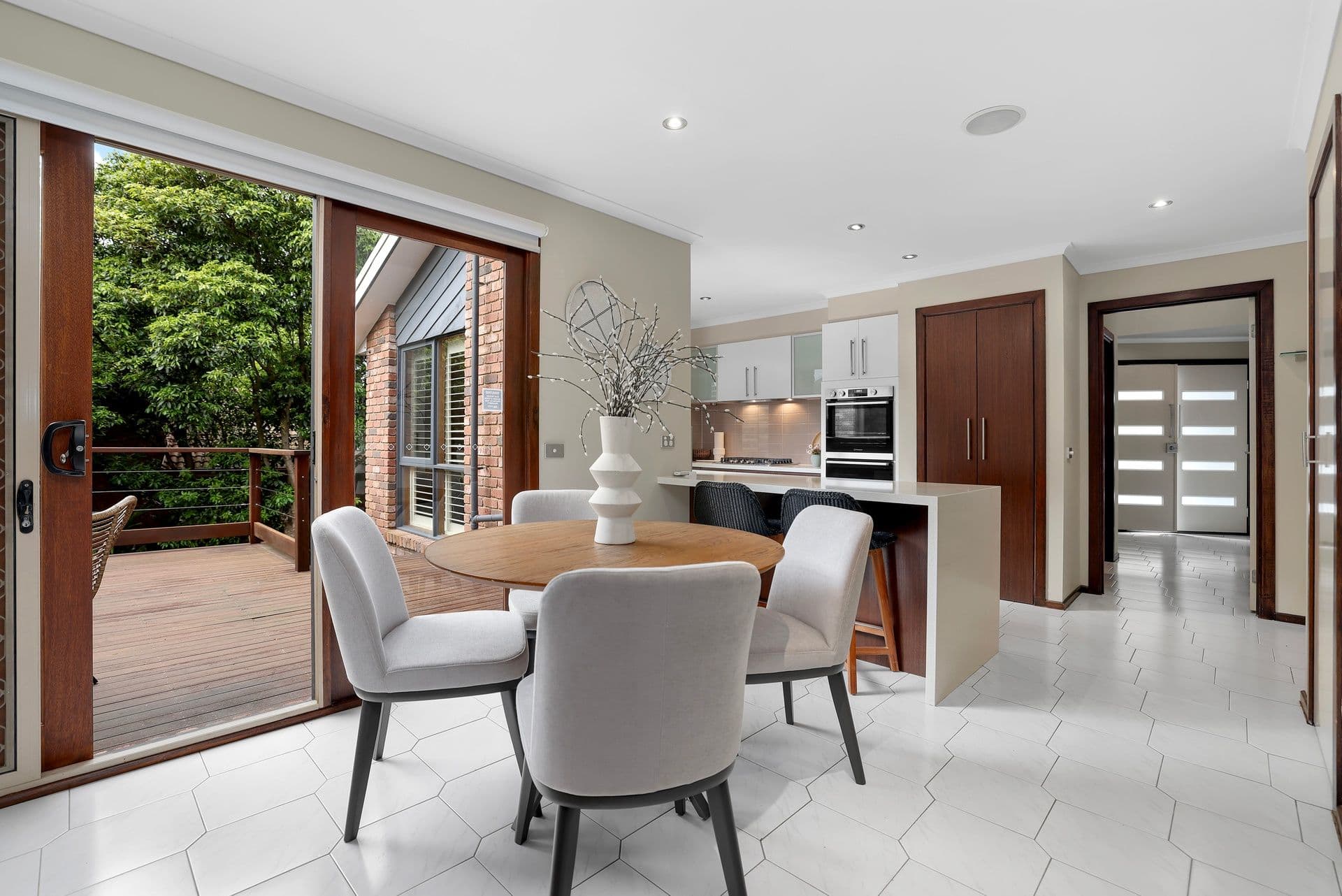 19 Sumner Court, Berwick VIC 3806, Berwick - Thumbnail 6