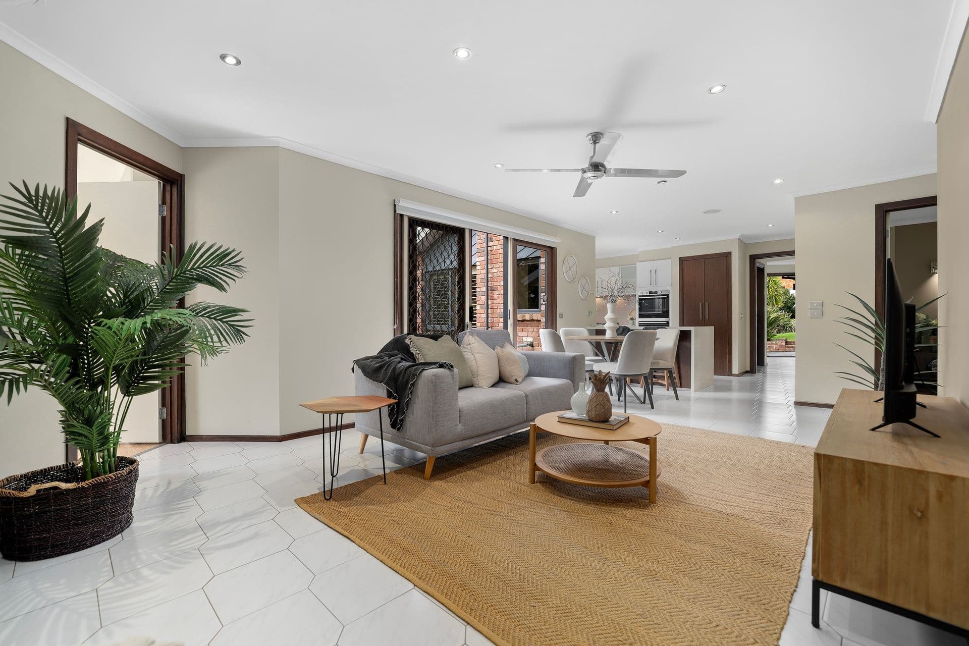 19 Sumner Court, Berwick VIC 3806, Berwick - Thumbnail 7