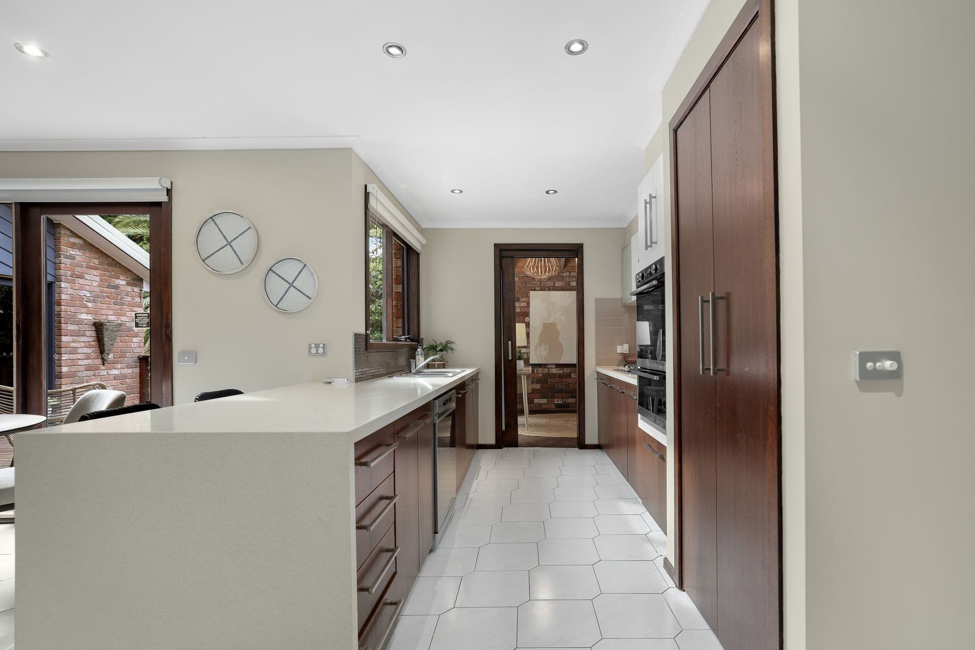 19 Sumner Court, Berwick VIC 3806, Berwick - Thumbnail 8