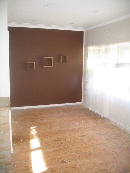 12 Audubon Crescent, GOULBURN NSW 2580, Goulburn - Thumbnail 2