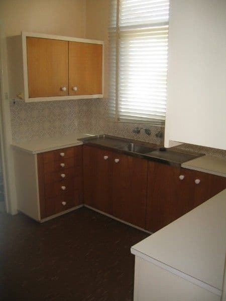 12 Audubon Crescent, GOULBURN NSW 2580, Goulburn - Thumbnail 3