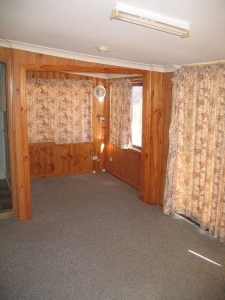 12 Audubon Crescent, GOULBURN NSW 2580, Goulburn - Thumbnail 4