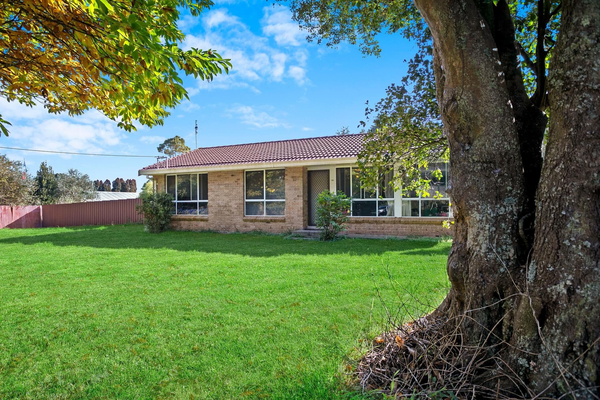 80 Burrawang Street, Robertson NSW 2577, Robertson - Image 1