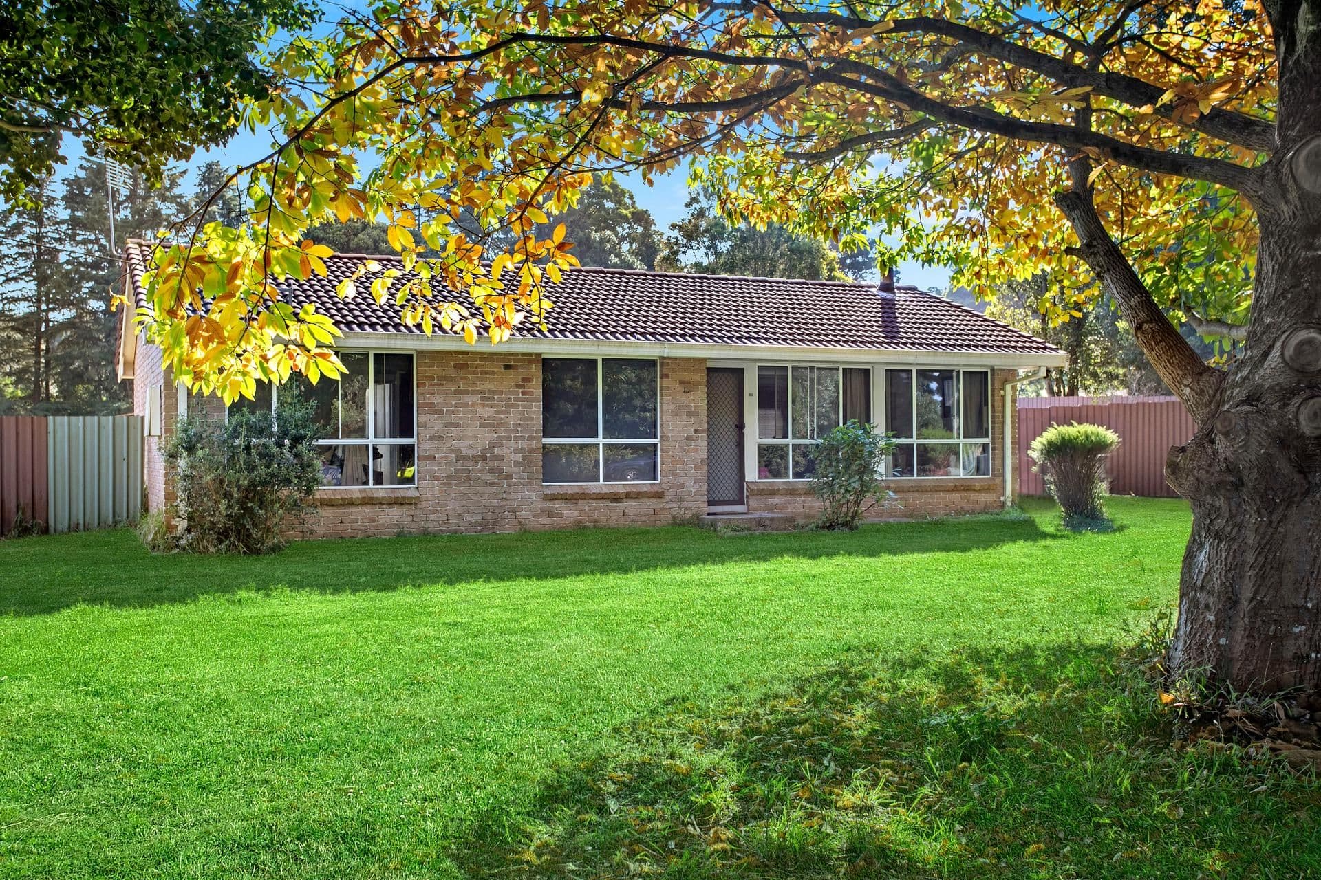80 Burrawang Street, Robertson NSW 2577, Robertson - Thumbnail 2