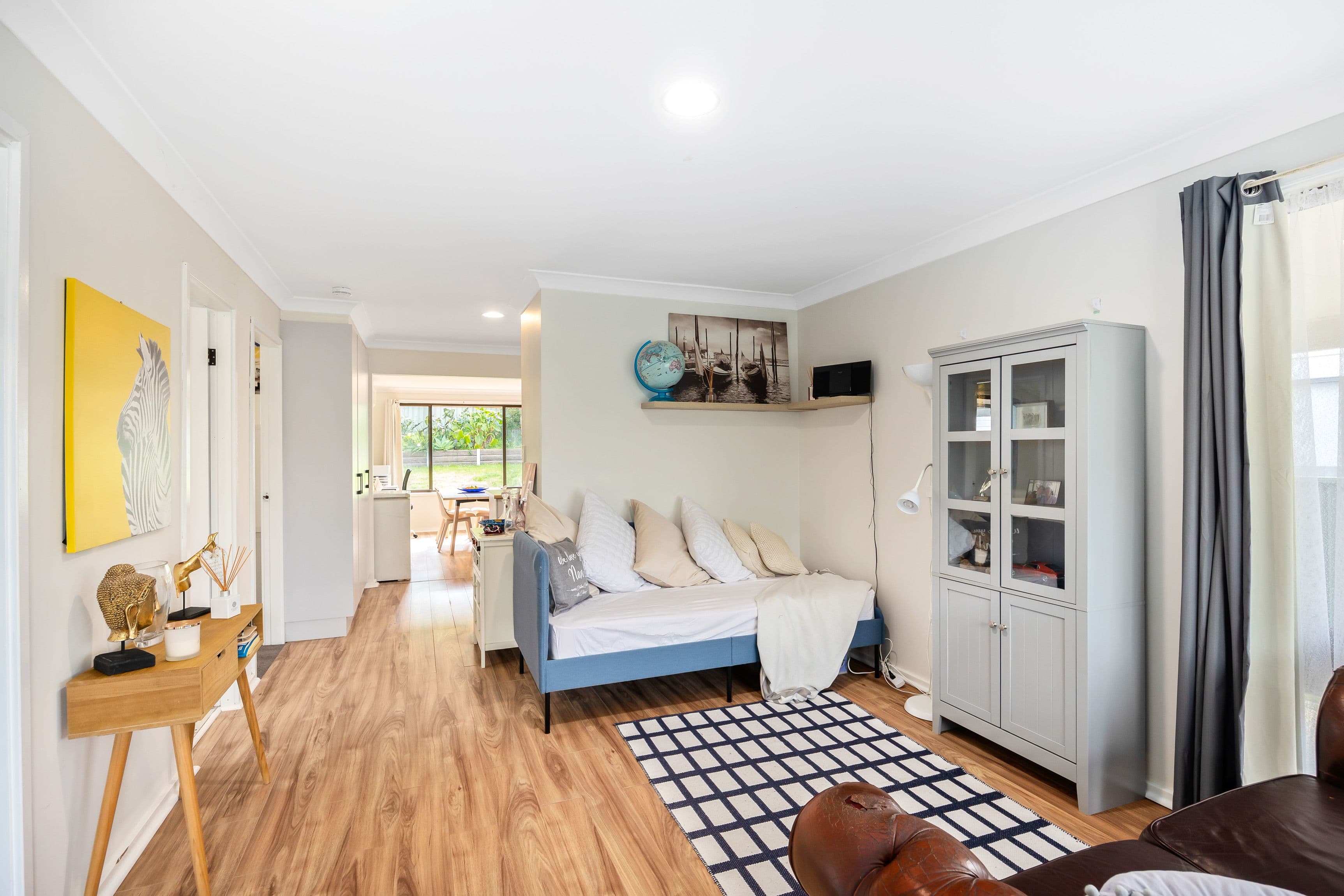 25 Commonwealth Avenue, Burrill Lake NSW 2539, Burrill Lake - Thumbnail 3
