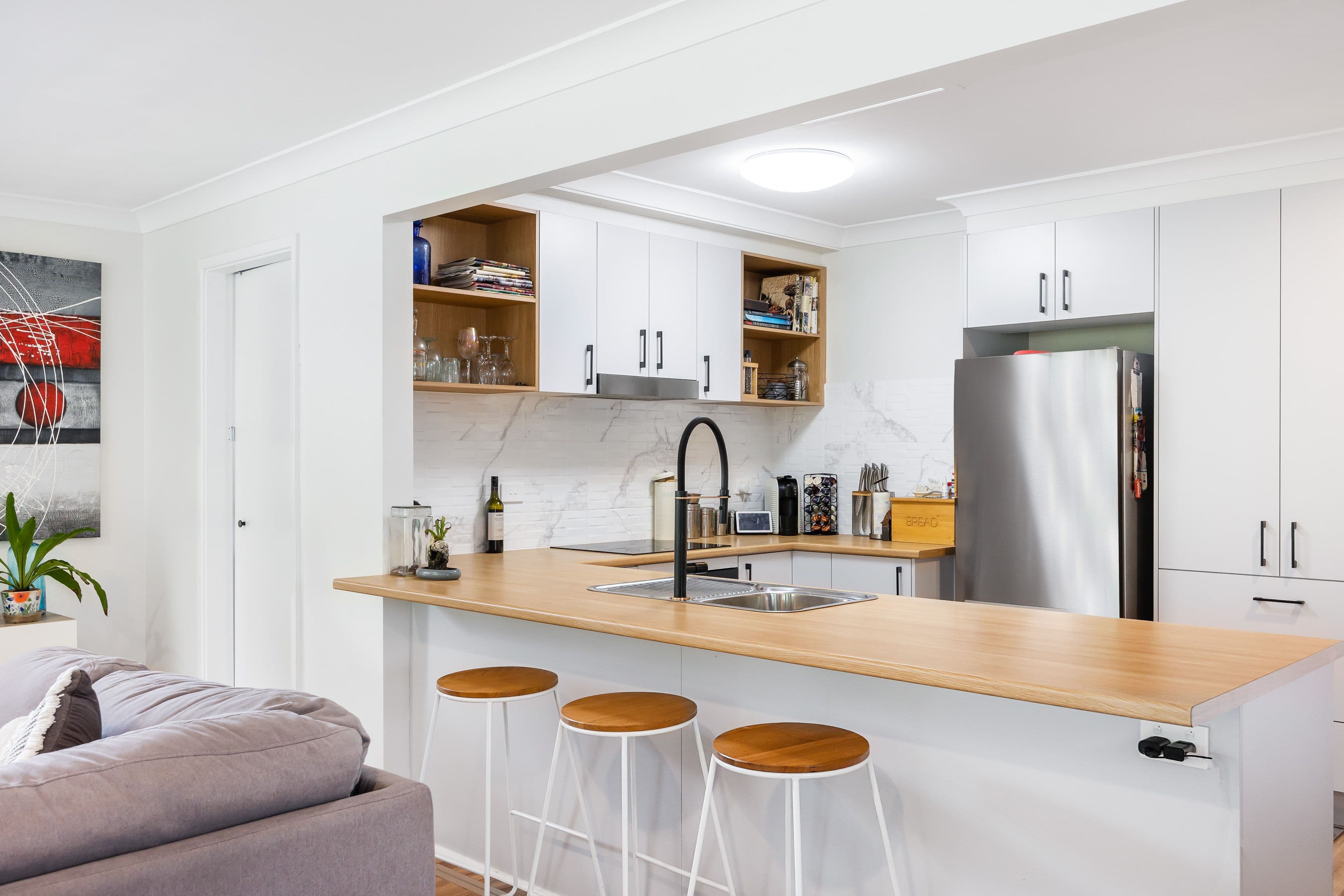 25 Commonwealth Avenue, Burrill Lake NSW 2539, Burrill Lake - Thumbnail 4