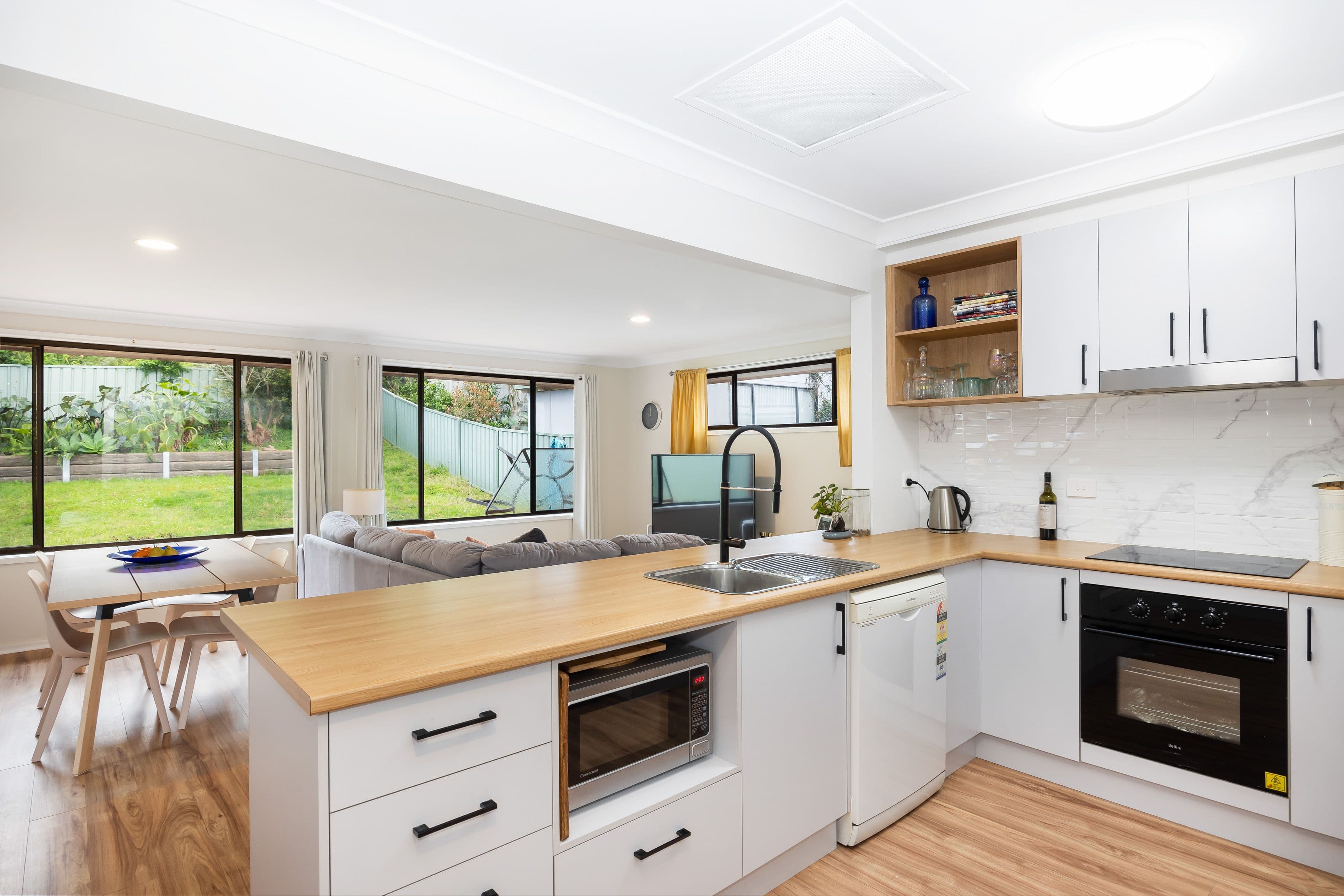 25 Commonwealth Avenue, Burrill Lake NSW 2539, Burrill Lake - Thumbnail 5