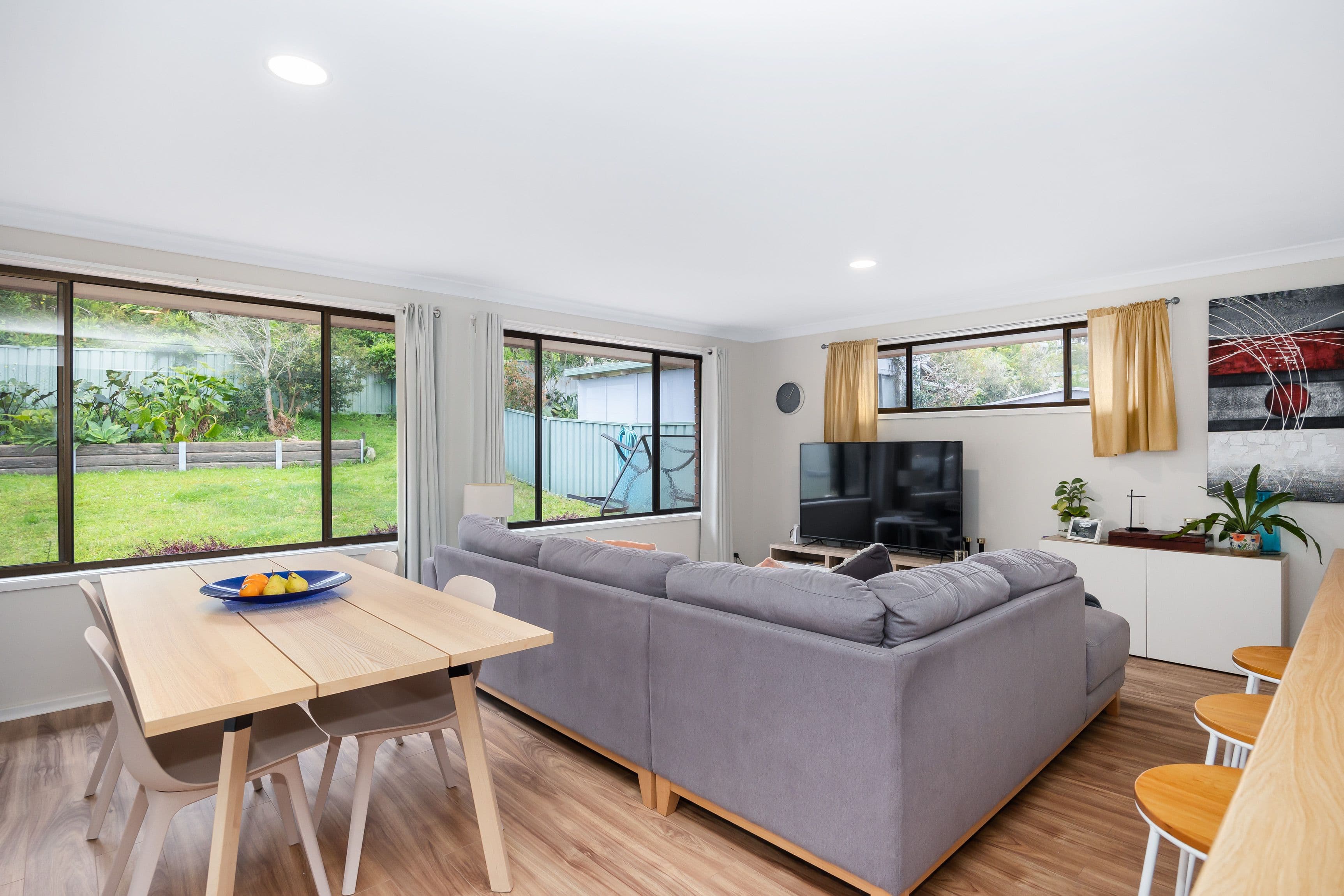 25 Commonwealth Avenue, Burrill Lake NSW 2539, Burrill Lake - Thumbnail 8