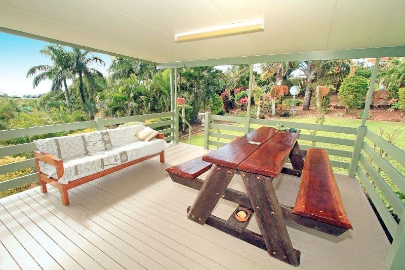 5 Bonito Close, TARANGANBA QLD 4703, Taranganba - Thumbnail 2