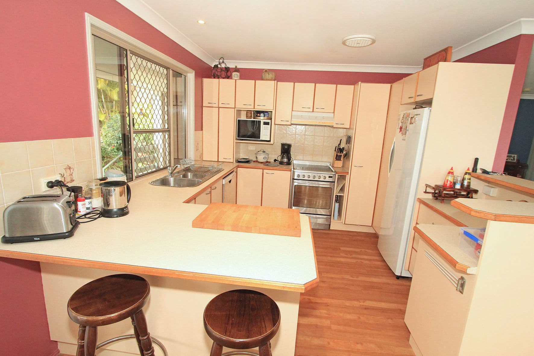 5 Bonito Close, TARANGANBA QLD 4703, Taranganba - Thumbnail 4