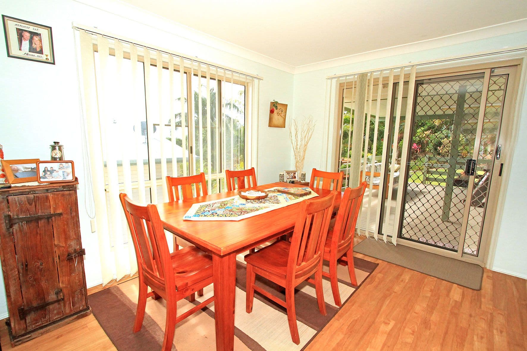 5 Bonito Close, TARANGANBA QLD 4703, Taranganba - Thumbnail 6