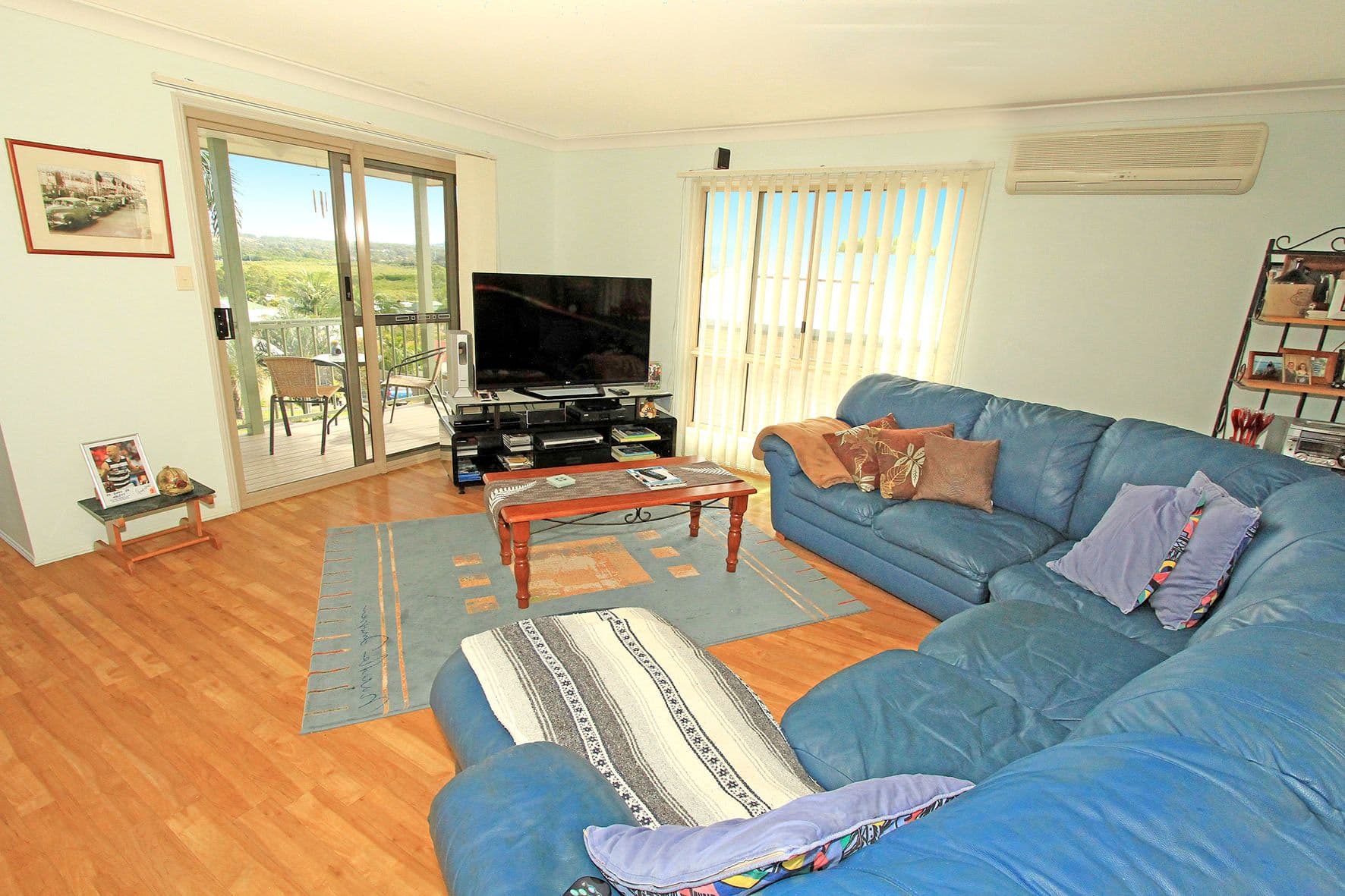 5 Bonito Close, TARANGANBA QLD 4703, Taranganba - Thumbnail 7