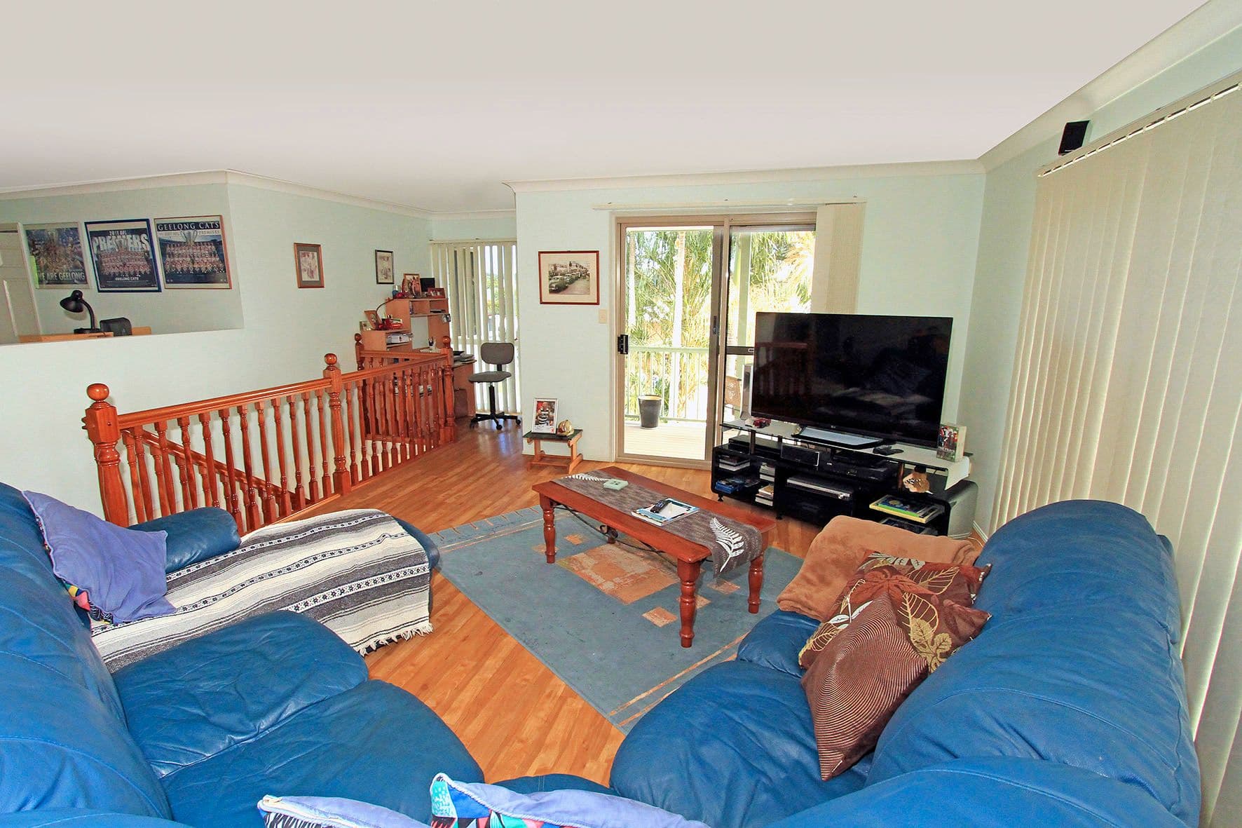 5 Bonito Close, TARANGANBA QLD 4703, Taranganba - Thumbnail 8