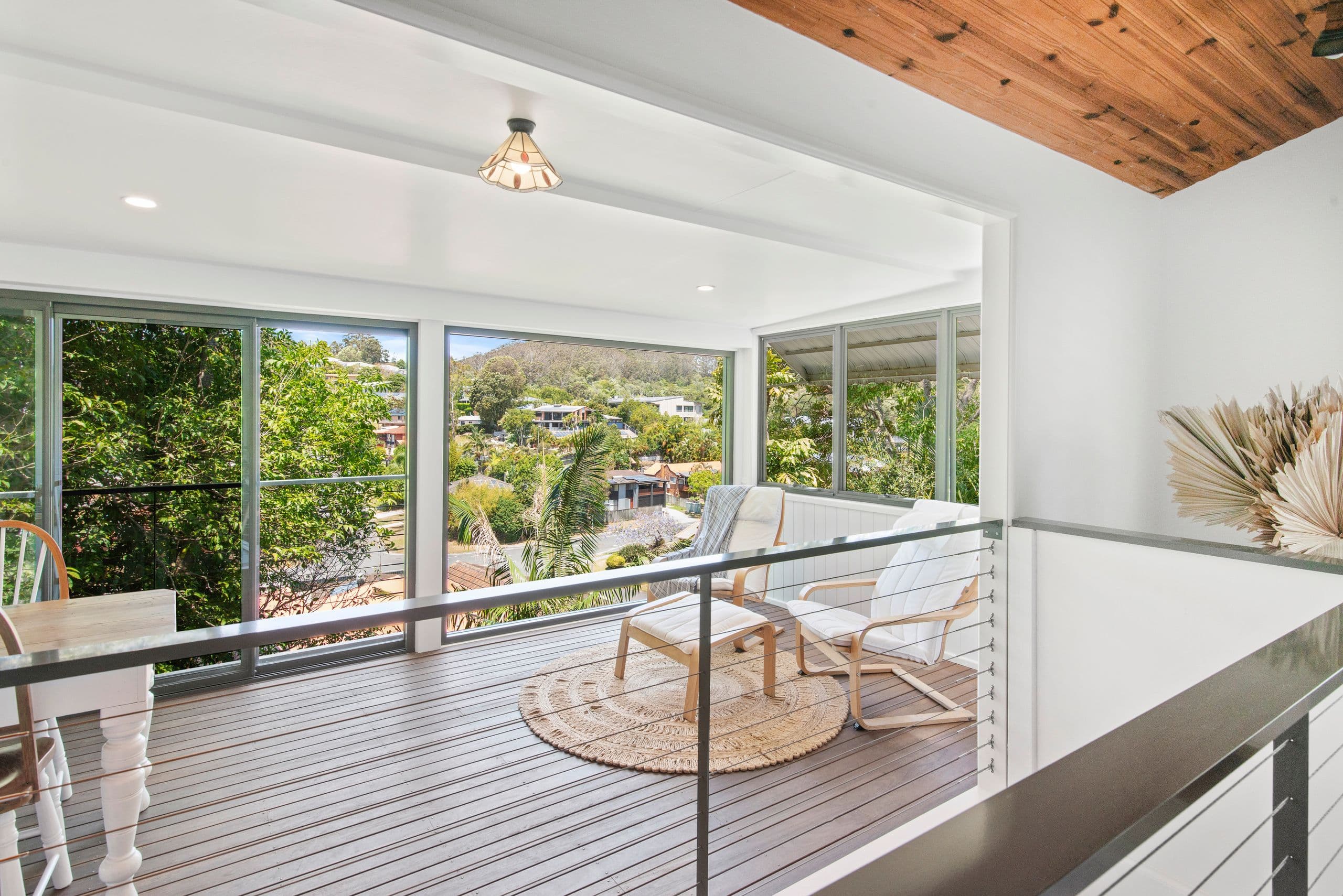 5 Cocararra Court, Tugun QLD 4224, Tugun - Thumbnail 2