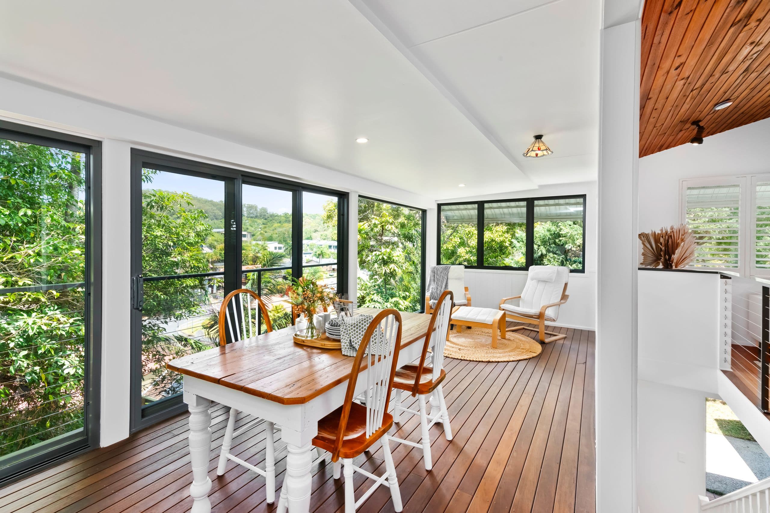 5 Cocararra Court, Tugun QLD 4224, Tugun - Thumbnail 3