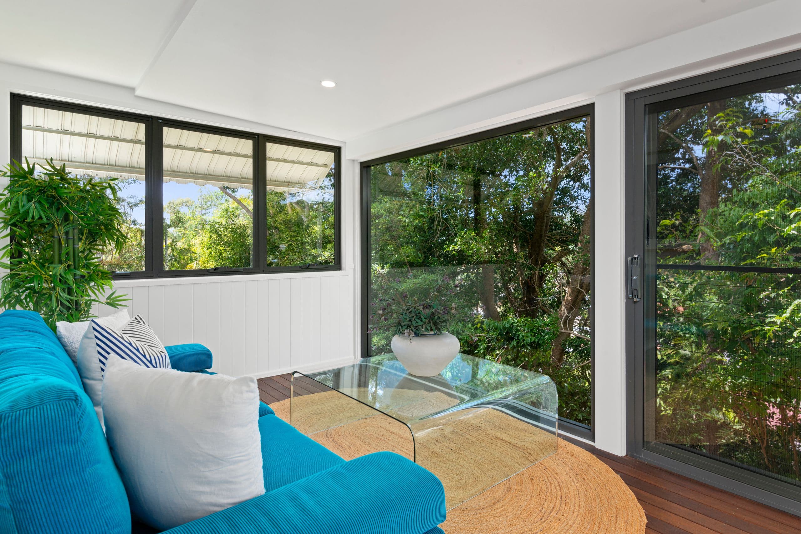 5 Cocararra Court, Tugun QLD 4224, Tugun - Thumbnail 4