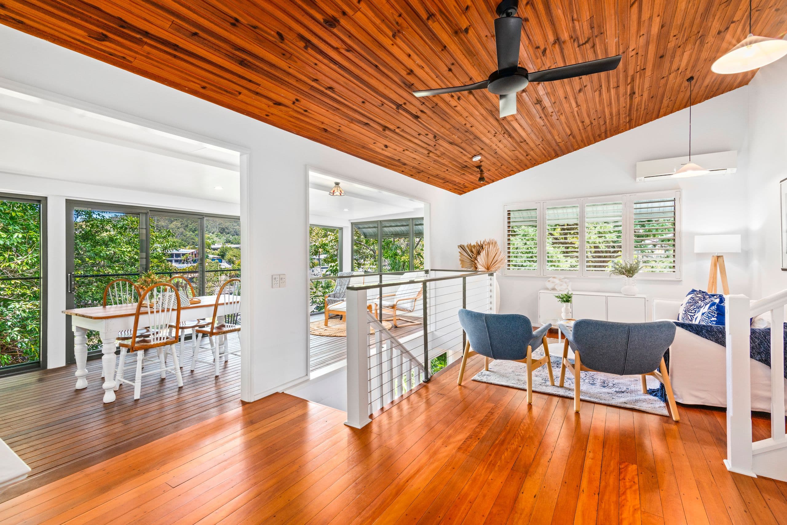 5 Cocararra Court, Tugun QLD 4224, Tugun - Thumbnail 5