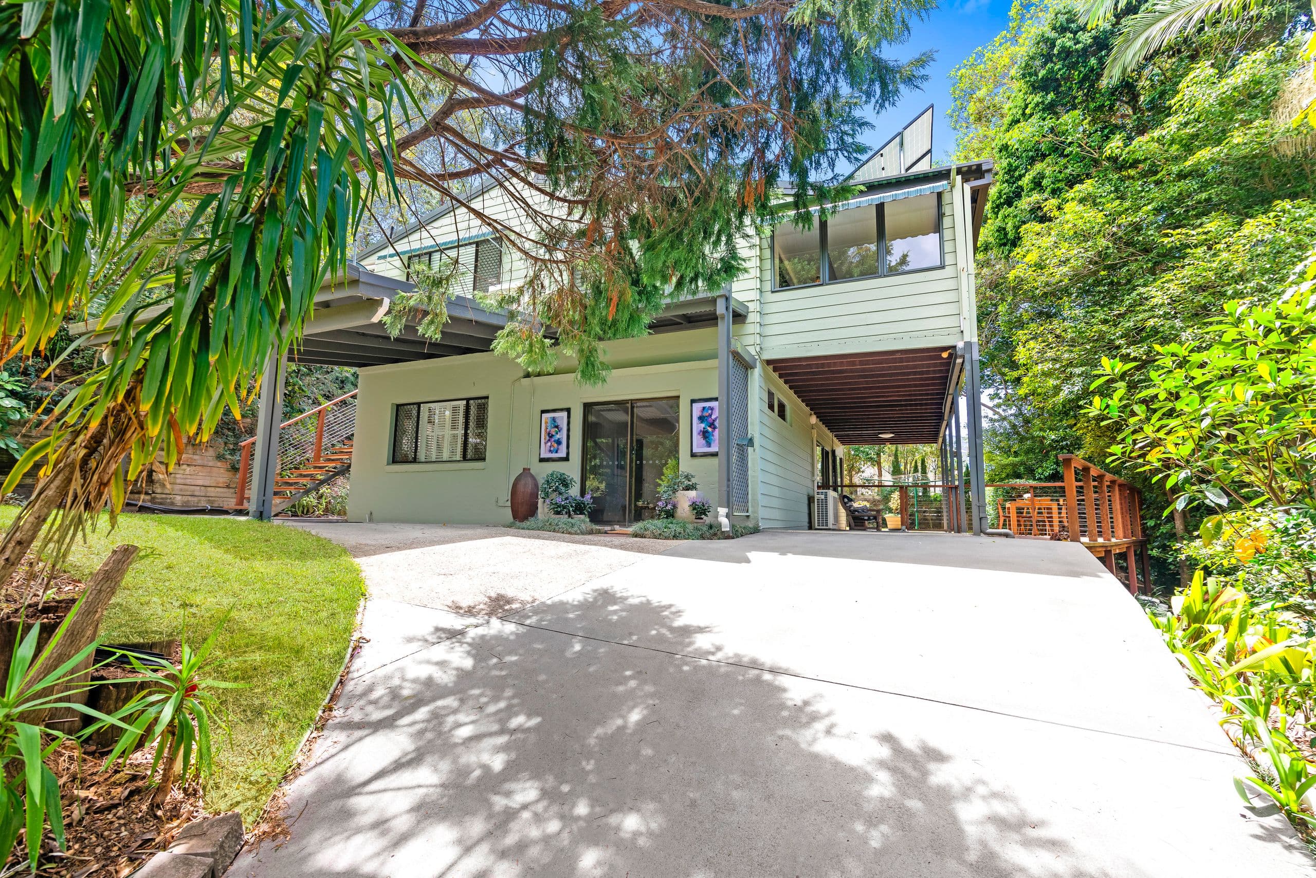 5 Cocararra Court, Tugun QLD 4224, Tugun - Thumbnail 7