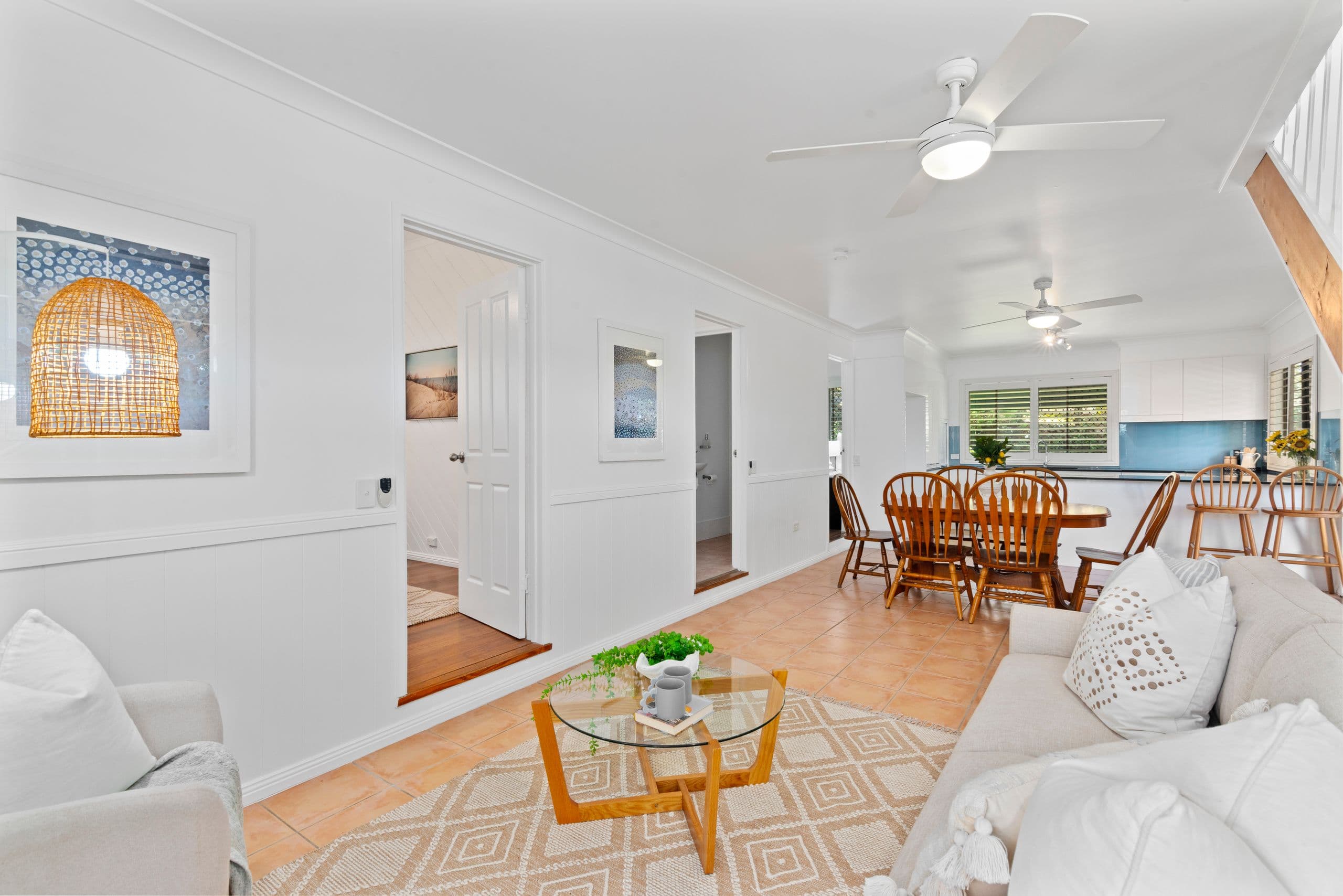 5 Cocararra Court, Tugun QLD 4224, Tugun - Thumbnail 8