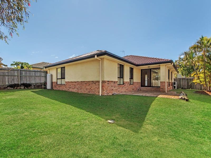 93 Lindfield Road, Helensvale QLD 4212, Helensvale - Image 1