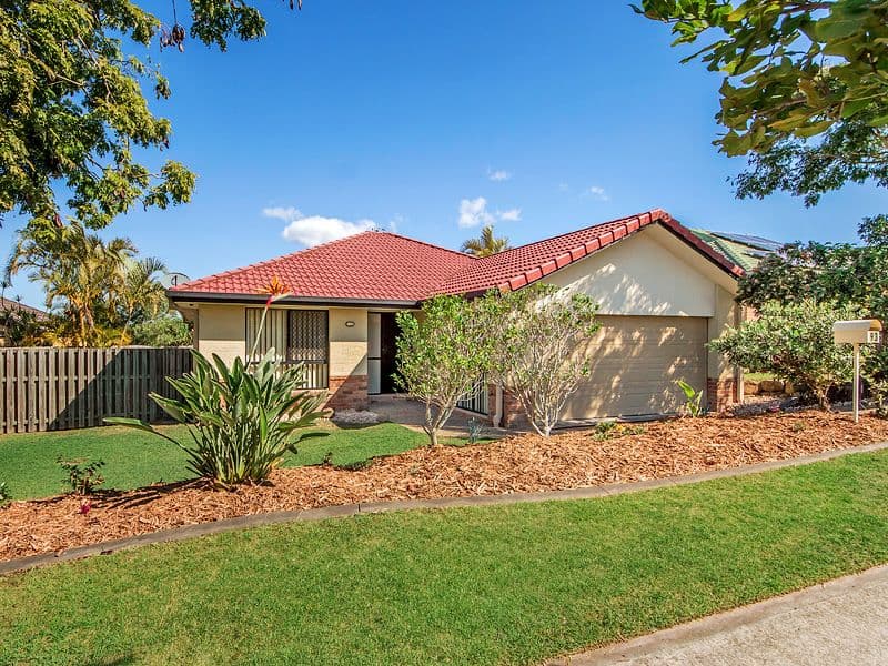 93 Lindfield Road, Helensvale QLD 4212, Helensvale - Thumbnail 2