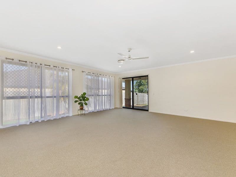 93 Lindfield Road, Helensvale QLD 4212, Helensvale - Thumbnail 3