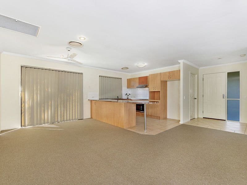 93 Lindfield Road, Helensvale QLD 4212, Helensvale - Thumbnail 4