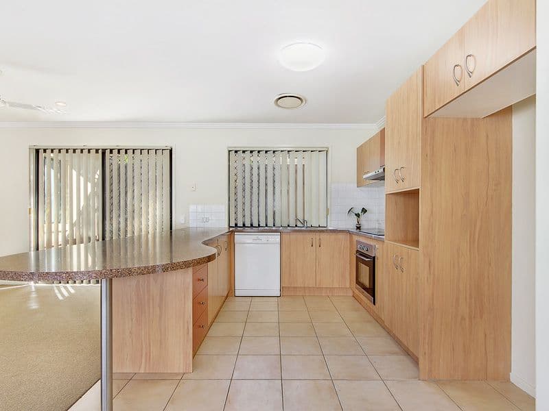93 Lindfield Road, Helensvale QLD 4212, Helensvale - Thumbnail 5