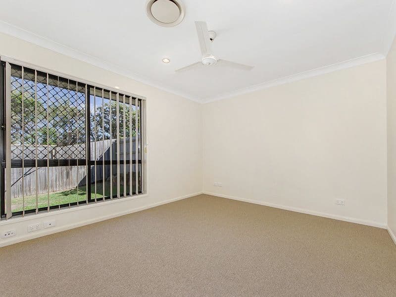 93 Lindfield Road, Helensvale QLD 4212, Helensvale - Thumbnail 6