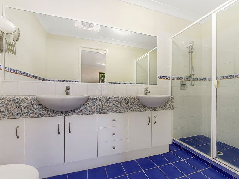 93 Lindfield Road, Helensvale QLD 4212, Helensvale - Thumbnail 7