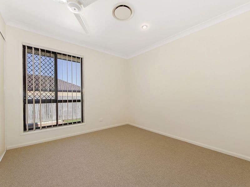 93 Lindfield Road, Helensvale QLD 4212, Helensvale - Thumbnail 8