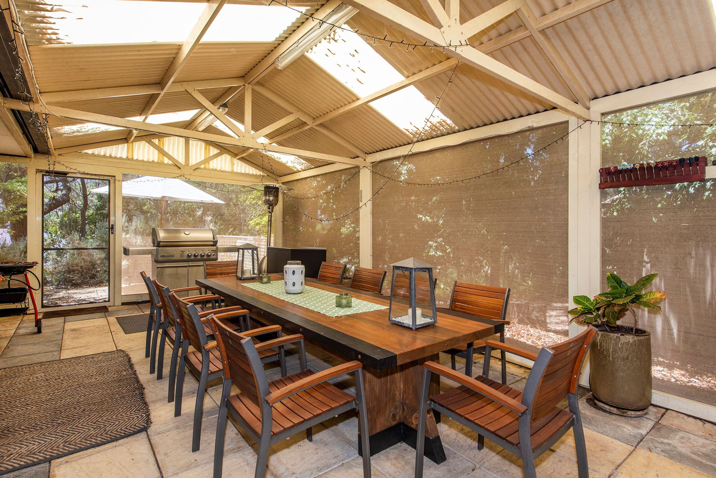 3 Oak Way, Baldivis WA 6171, Baldivis - Image 1