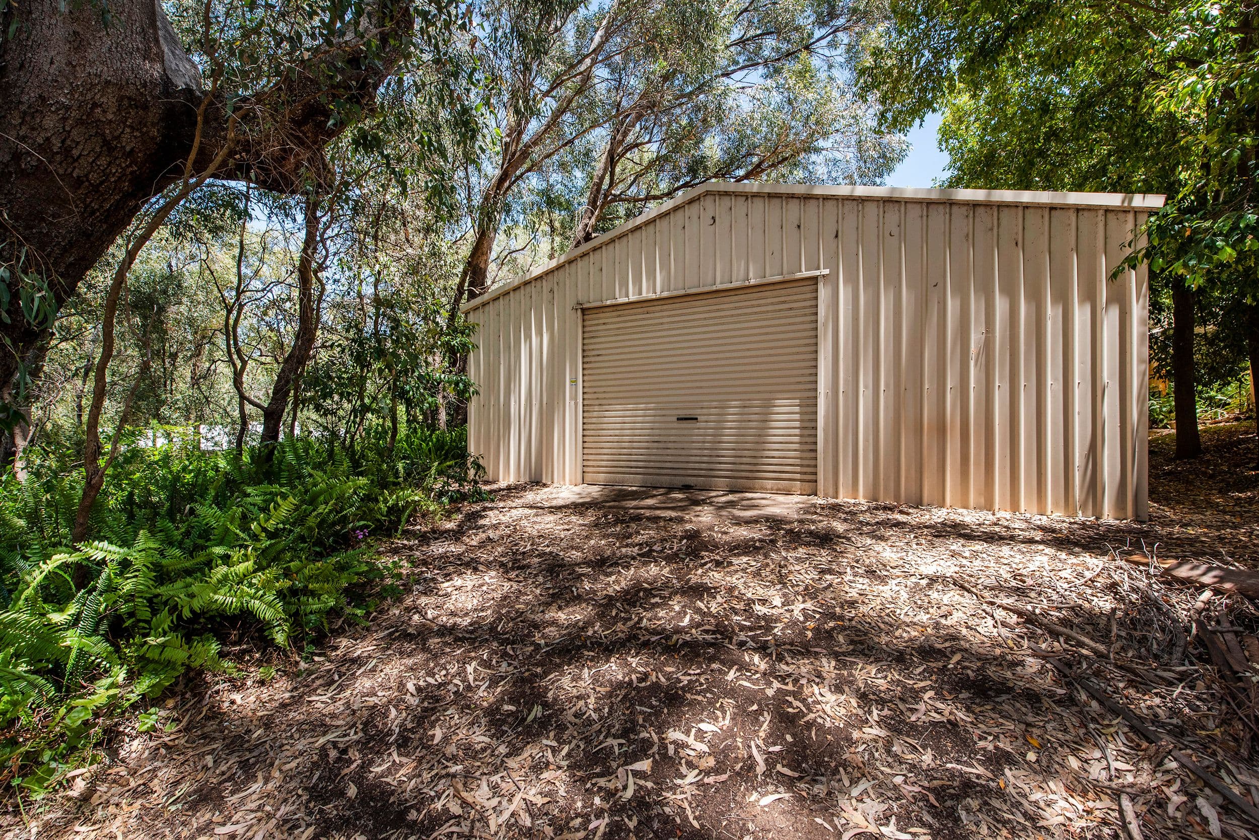 3 Oak Way, Baldivis WA 6171, Baldivis - Thumbnail 2