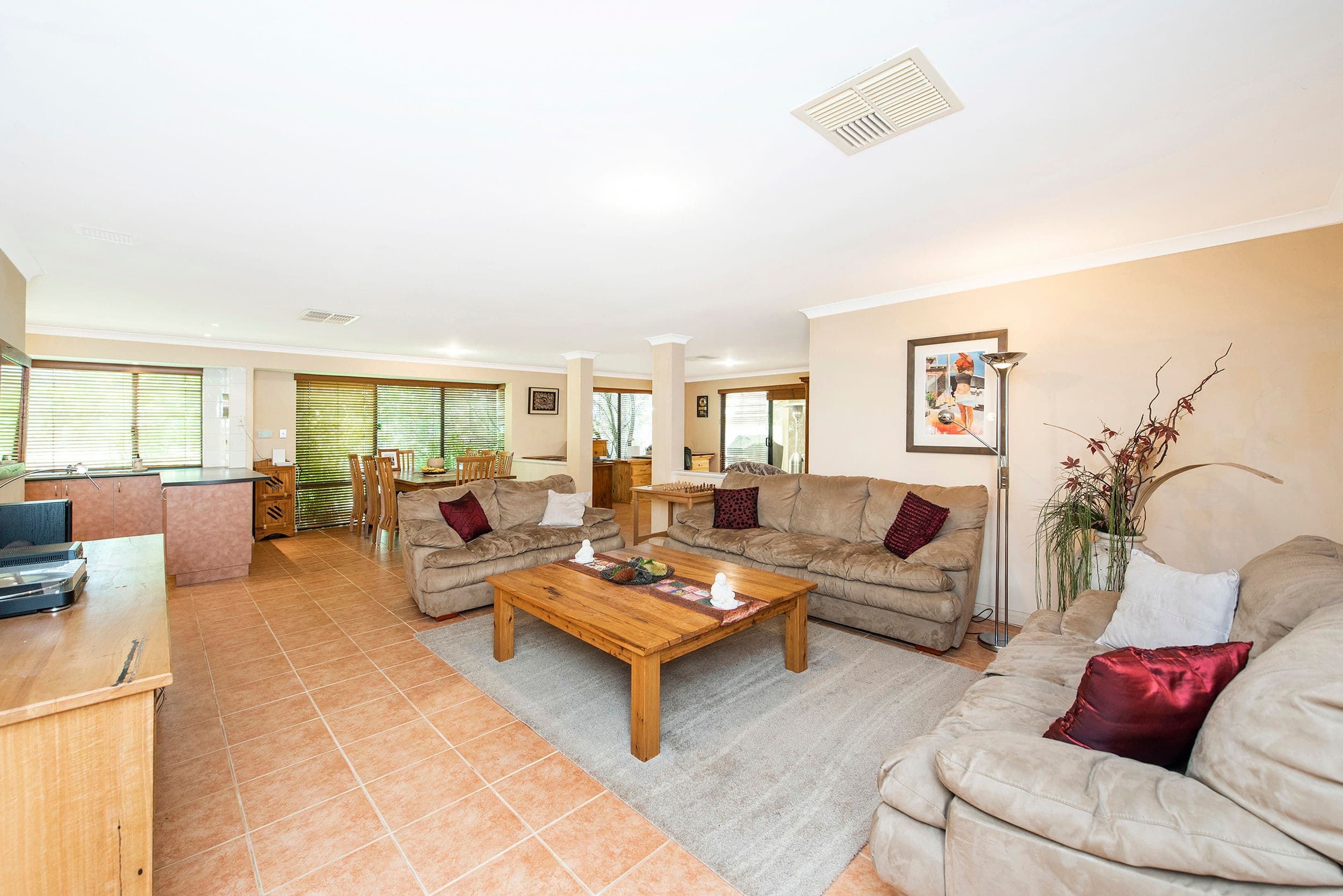 3 Oak Way, Baldivis WA 6171, Baldivis - Thumbnail 4