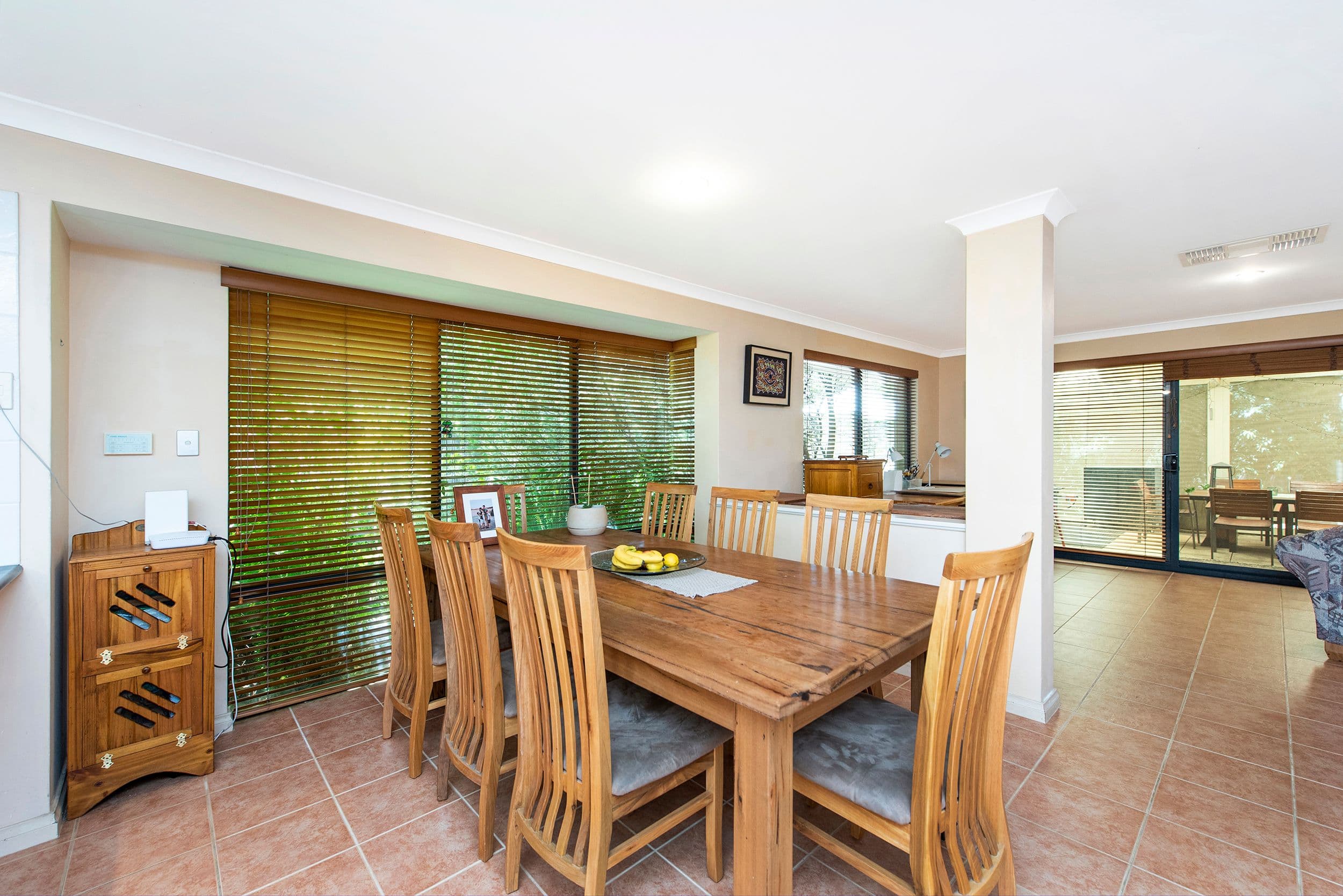 3 Oak Way, Baldivis WA 6171, Baldivis - Thumbnail 5