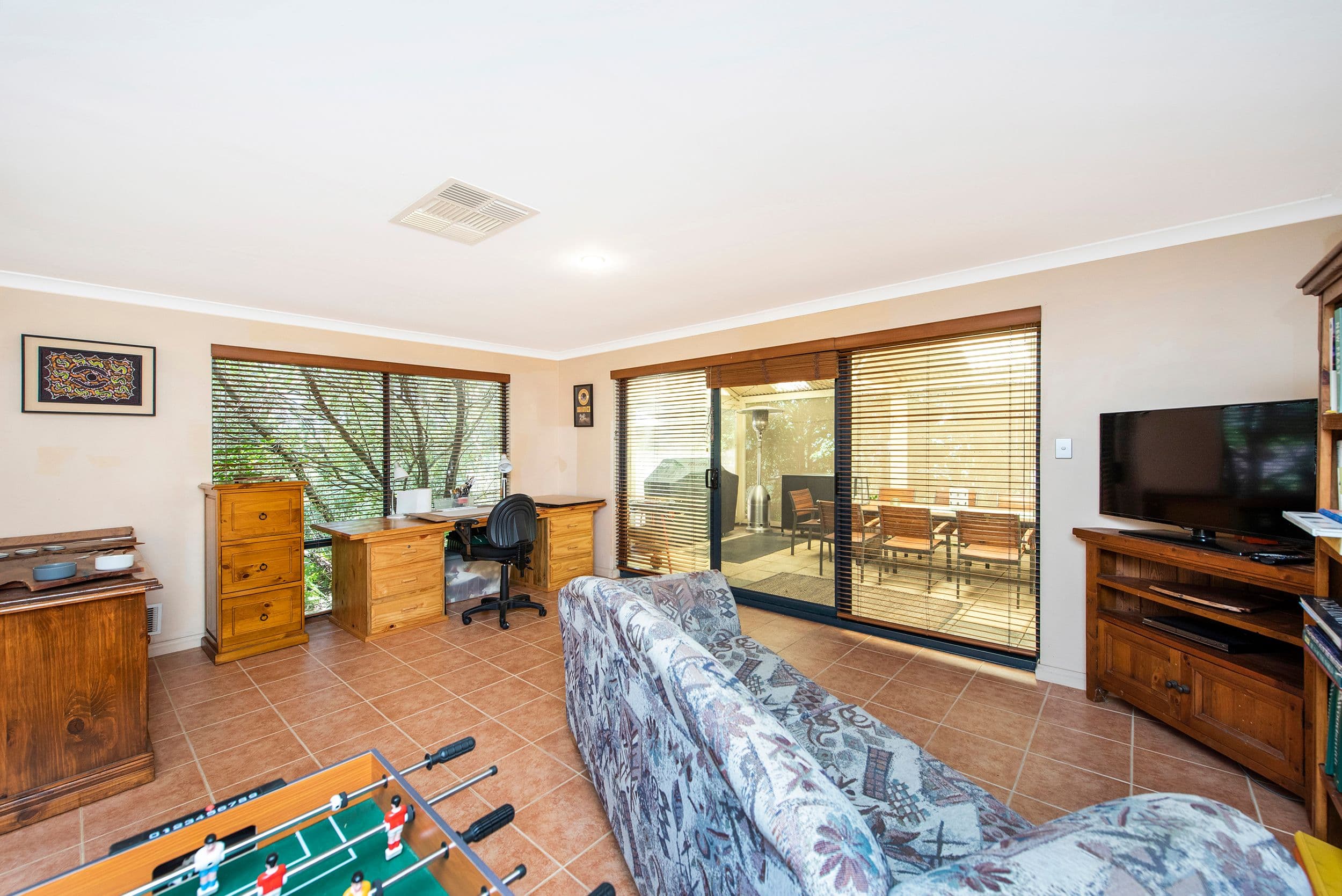 3 Oak Way, Baldivis WA 6171, Baldivis - Thumbnail 6