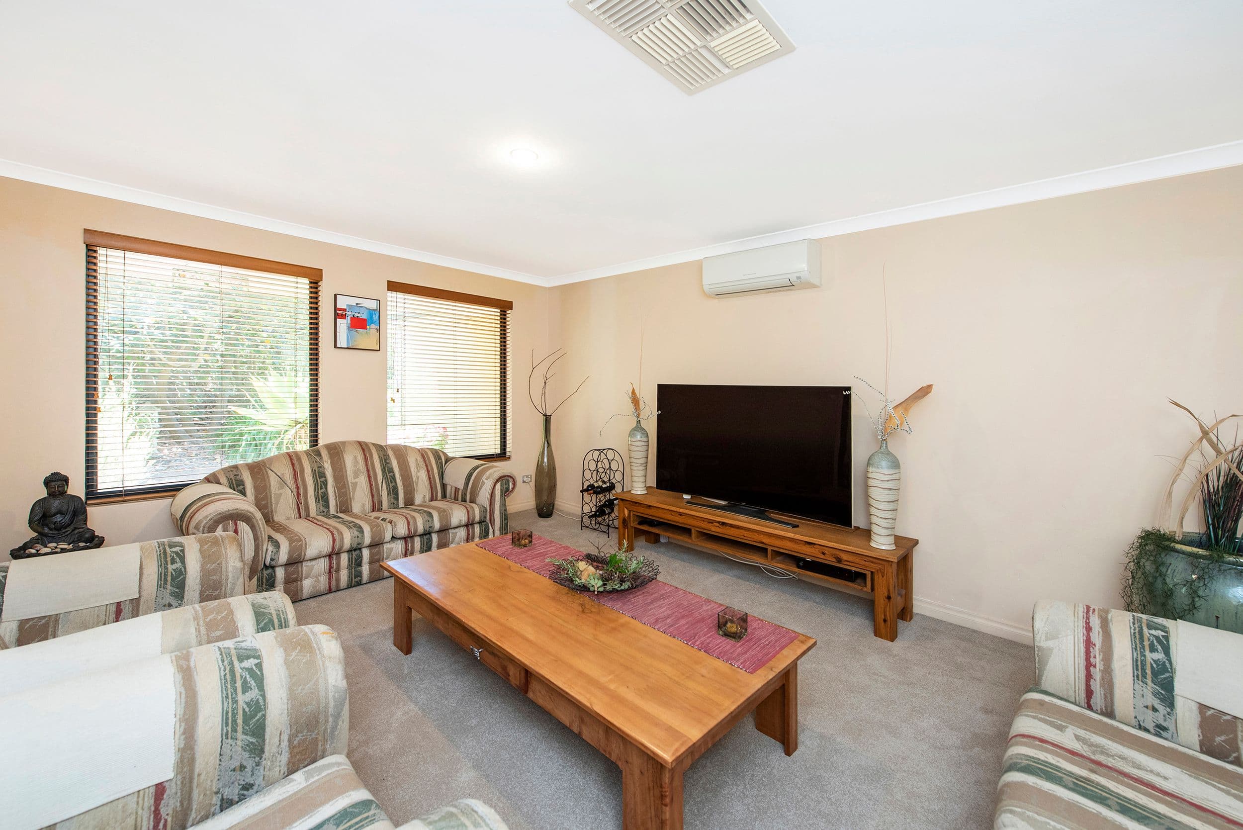 3 Oak Way, Baldivis WA 6171, Baldivis - Thumbnail 7
