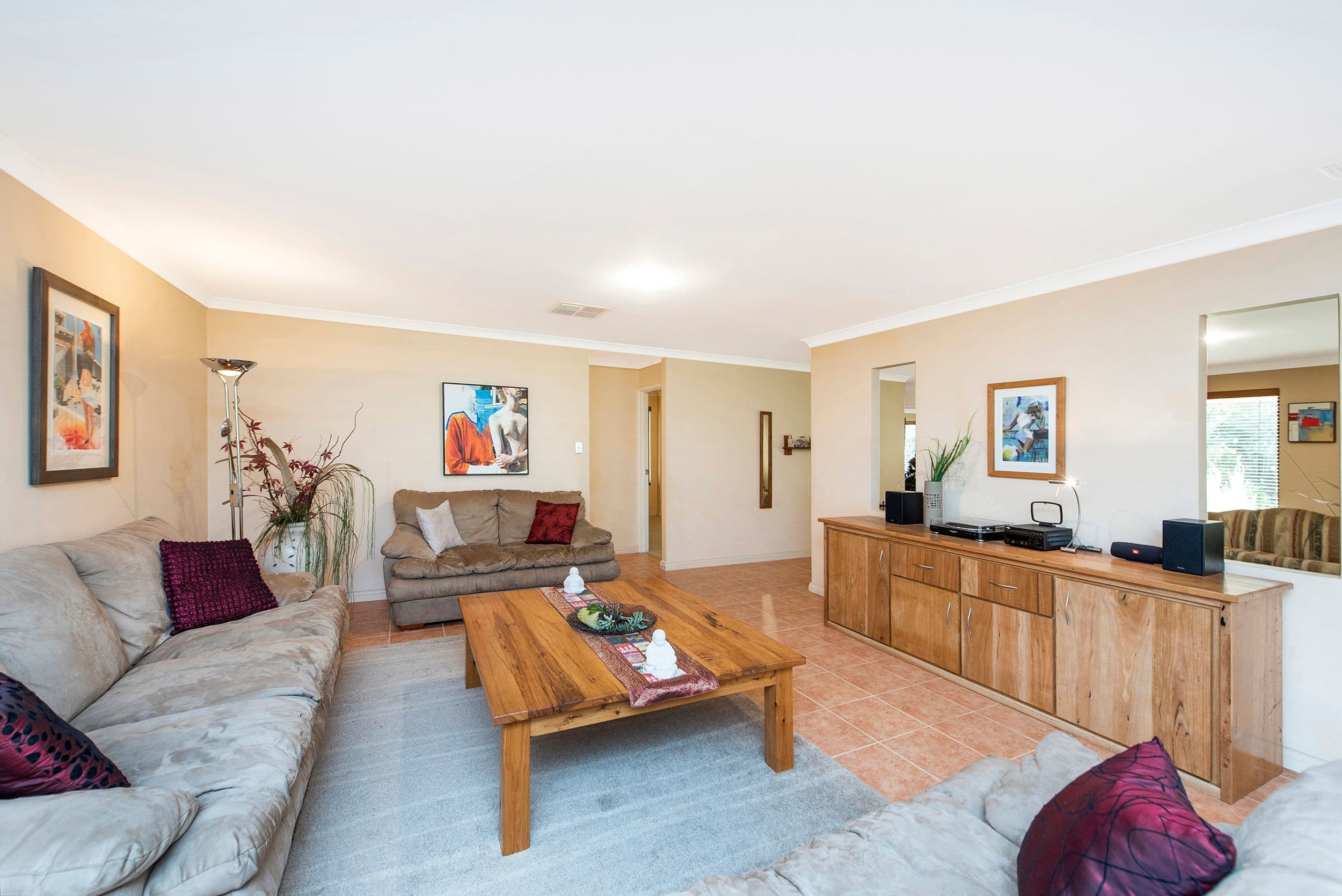 3 Oak Way, Baldivis WA 6171, Baldivis - Thumbnail 8