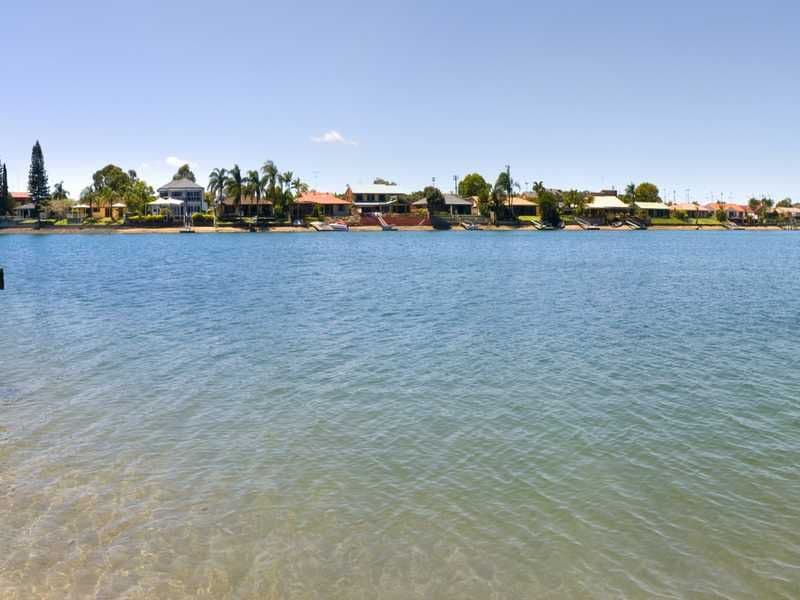 7 Linden Court, PALM BEACH QLD 4221, Palm Beach - Image 1
