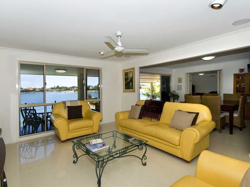 7 Linden Court, PALM BEACH QLD 4221, Palm Beach - Thumbnail 3